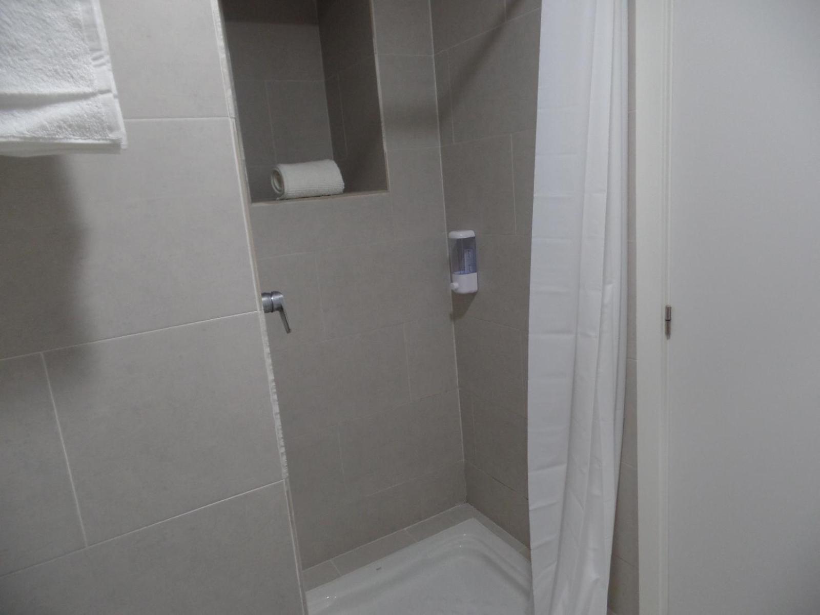 Suite International Alicante Ngoại thất bức ảnh